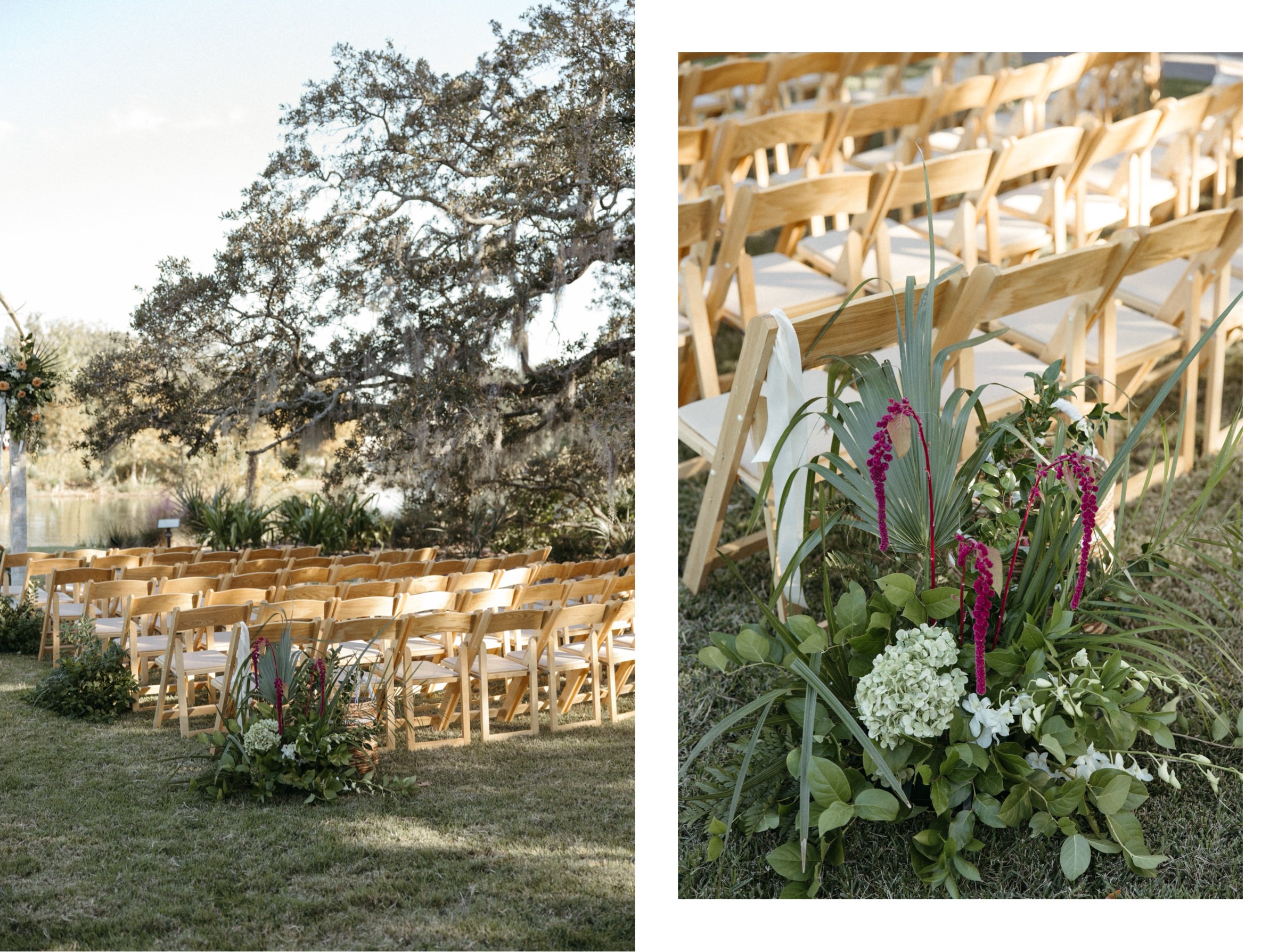 new orleans art museum wedding