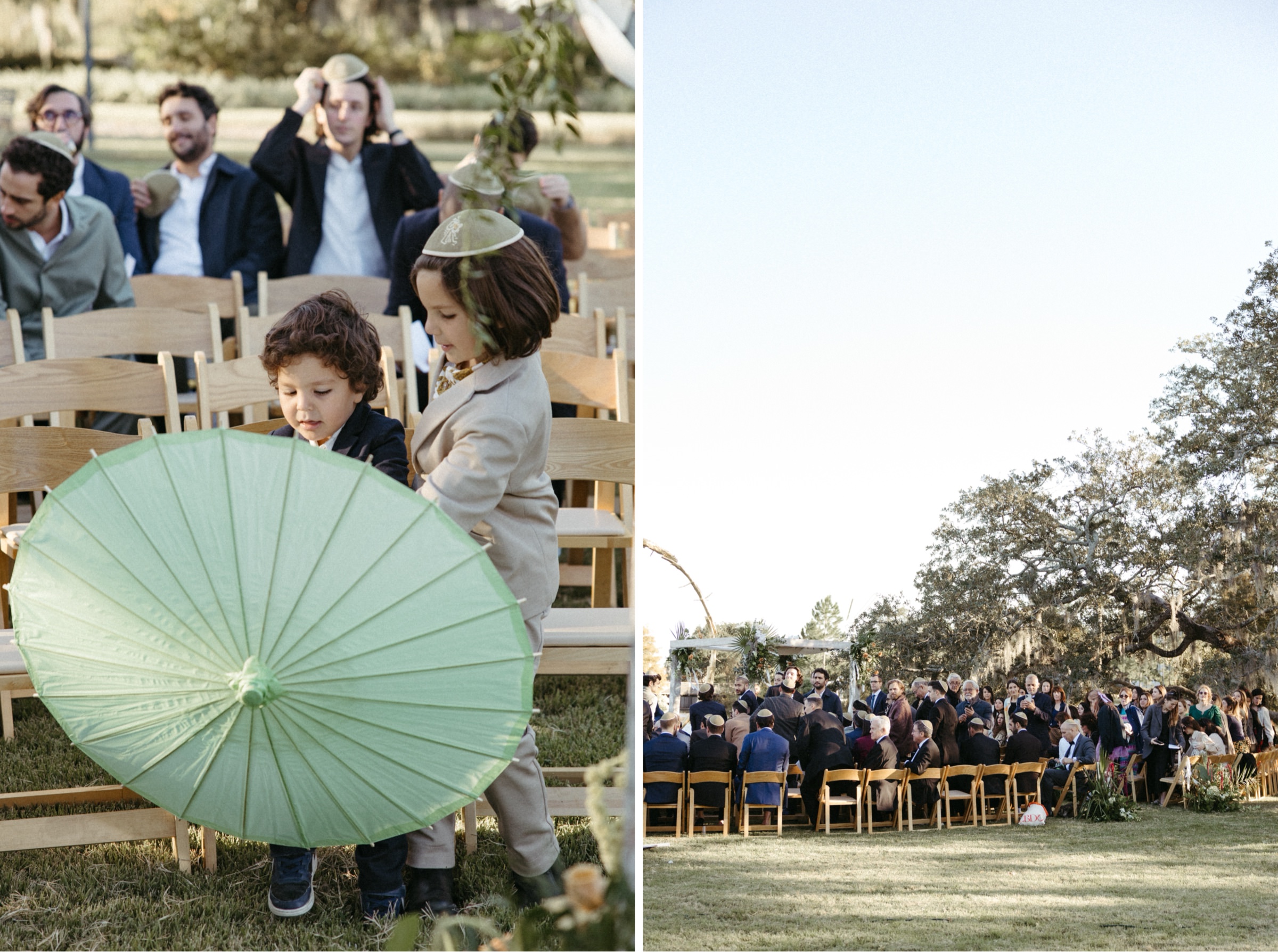 new orleans art museum wedding