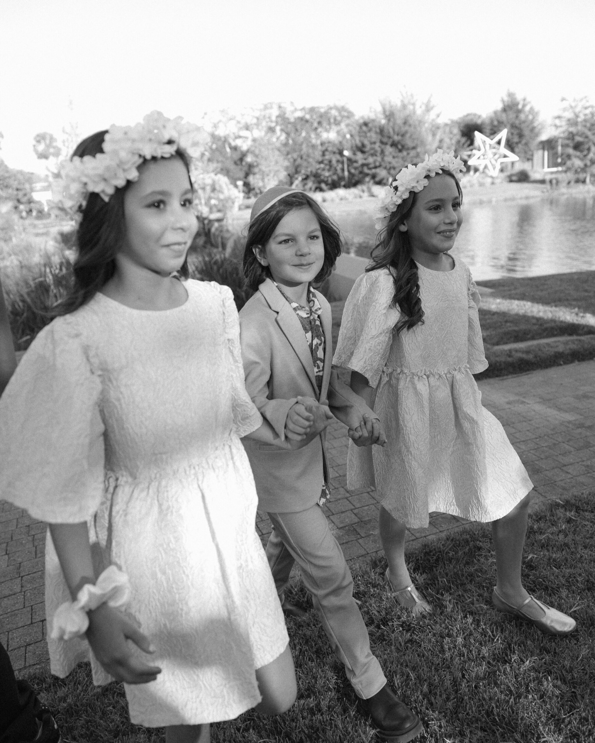 documentary wedding photographer new orleans