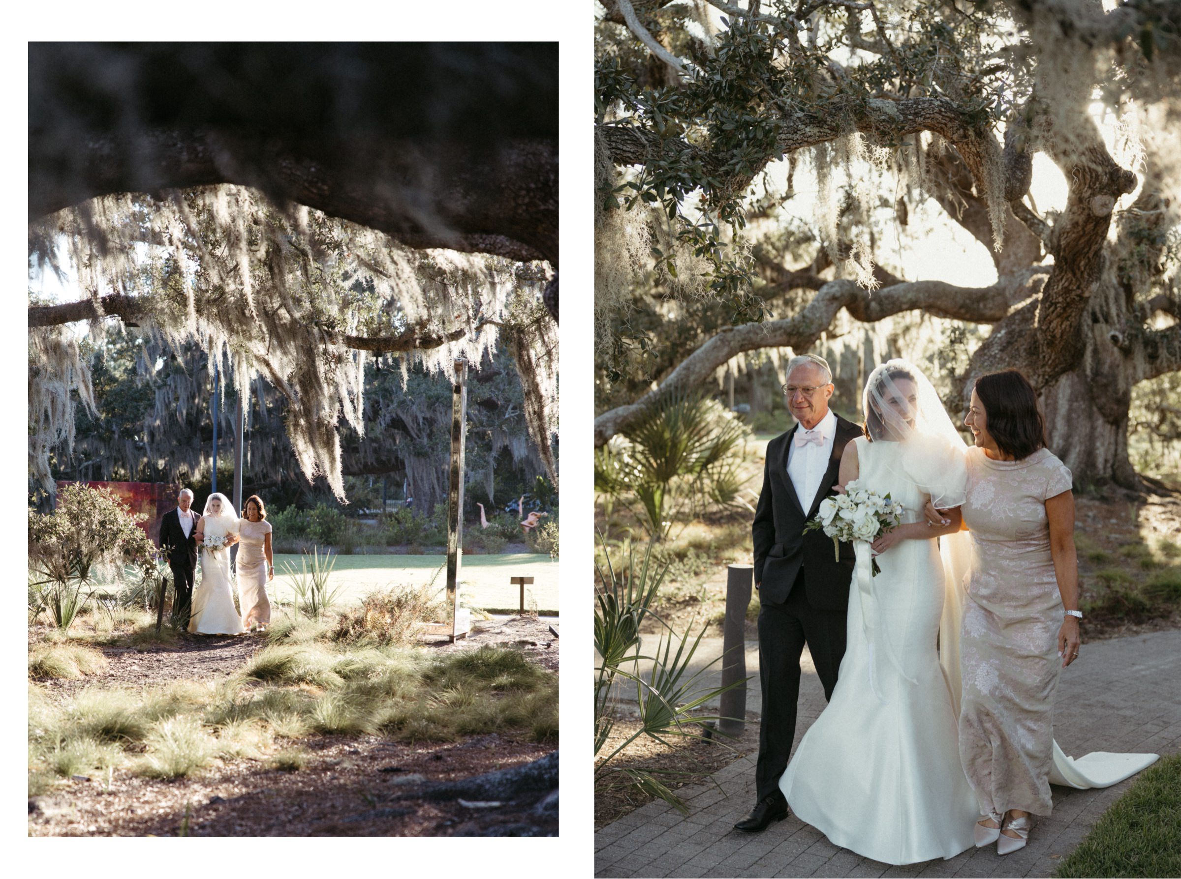 new orleans luxury wedding photography