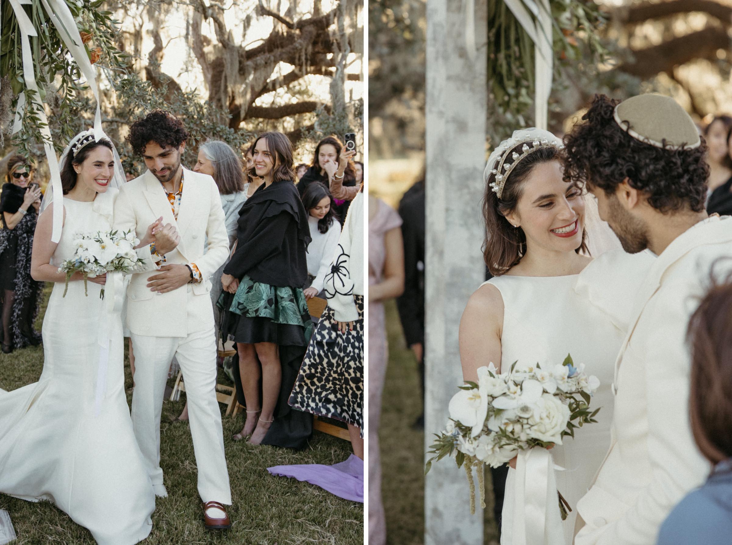 luxury wedding photographer new orleans 