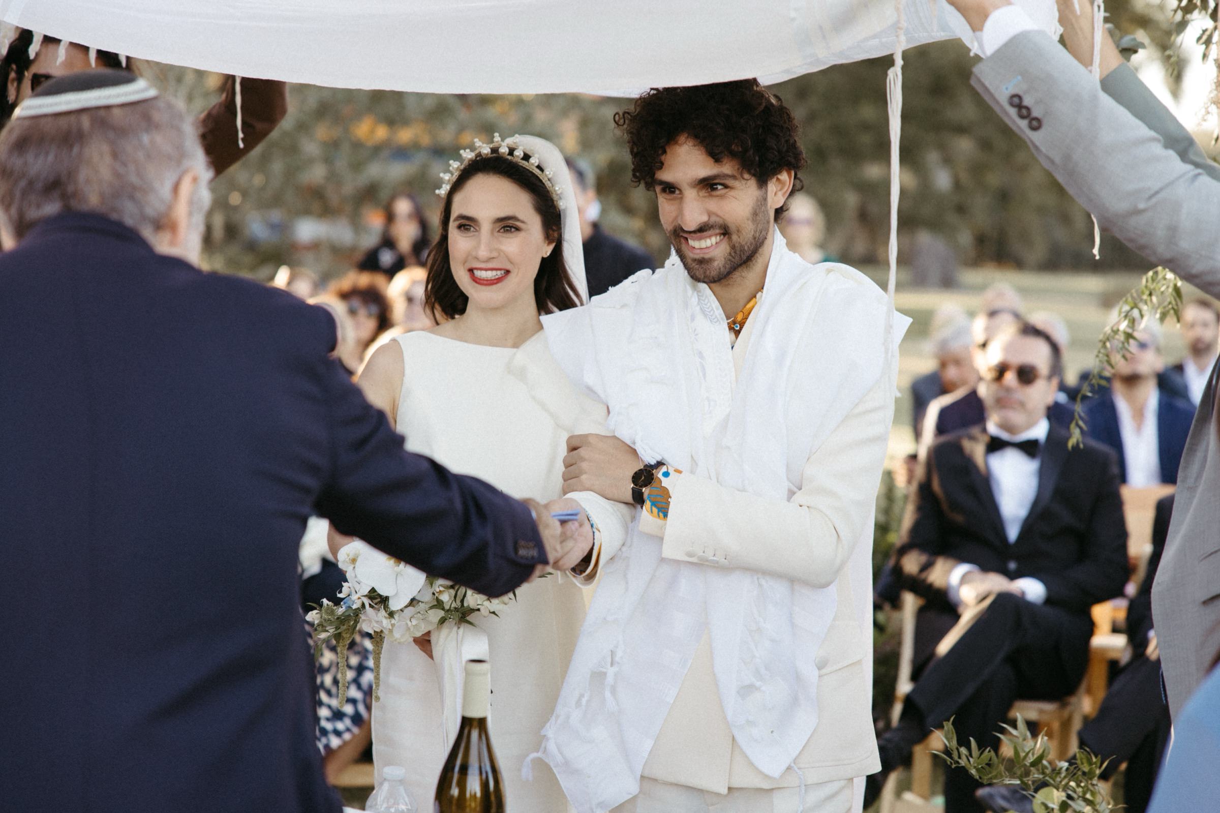 luxury wedding photographer new orleans 