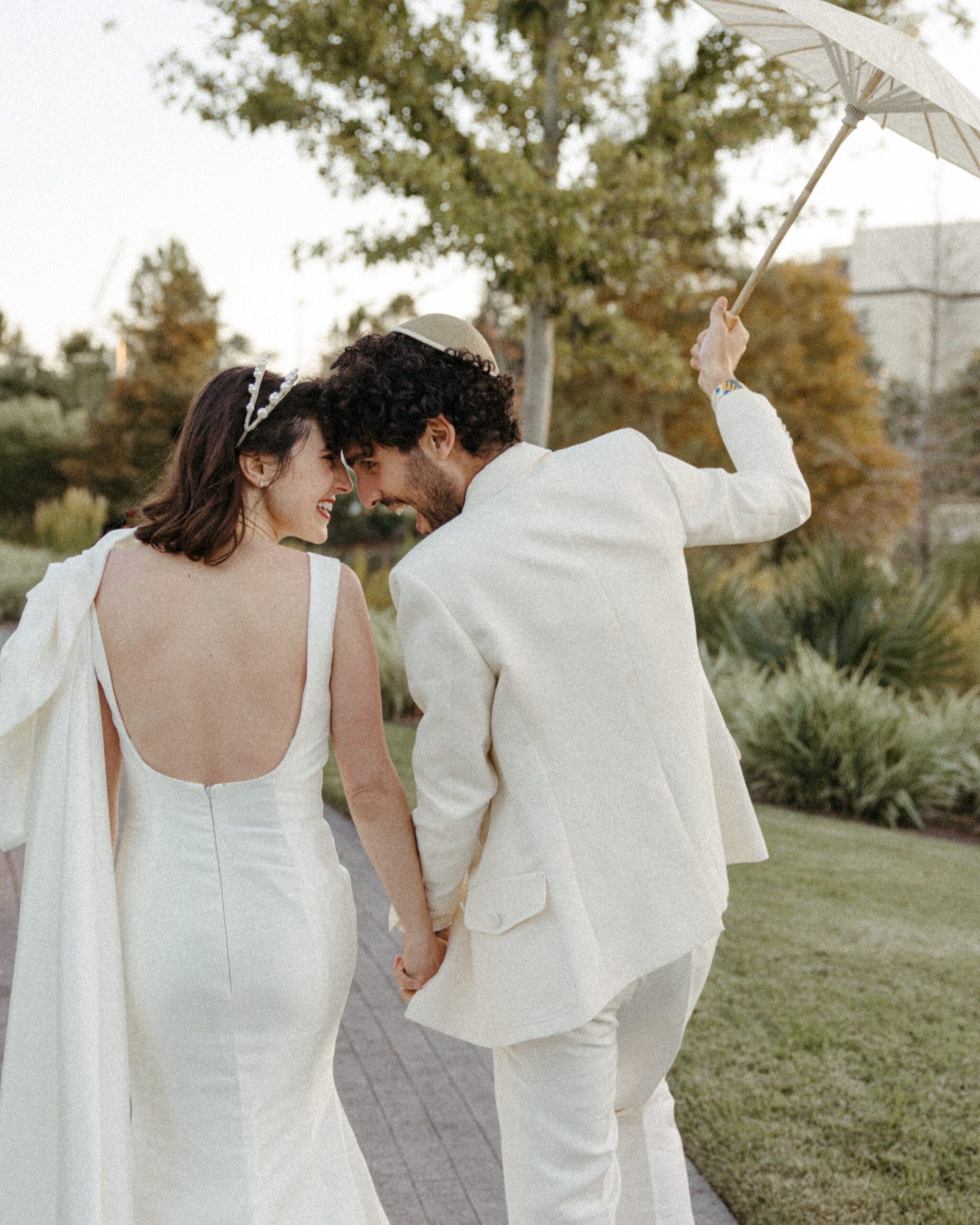 new orleans wedding photographer