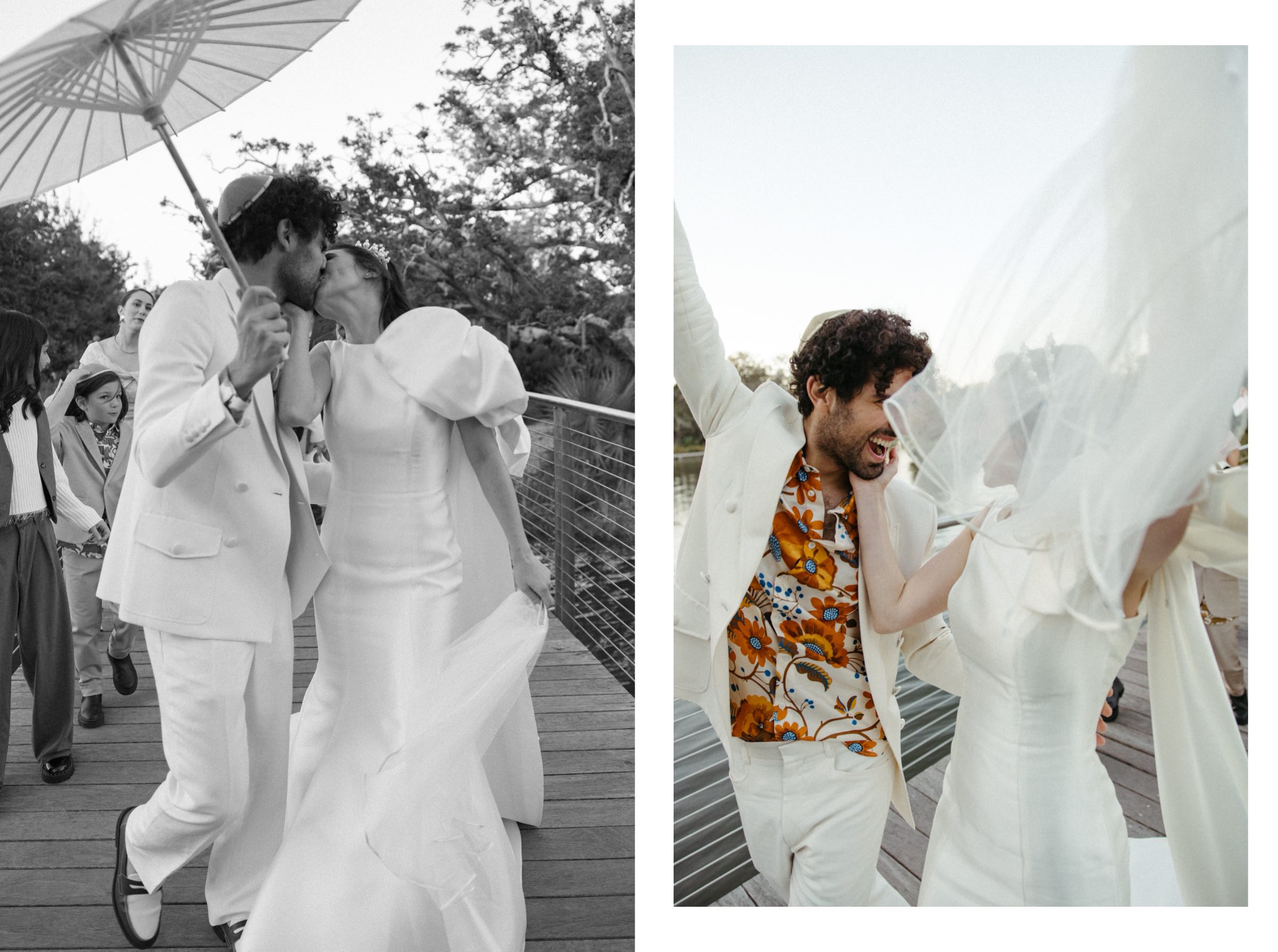 luxury wedding photographer new orleans