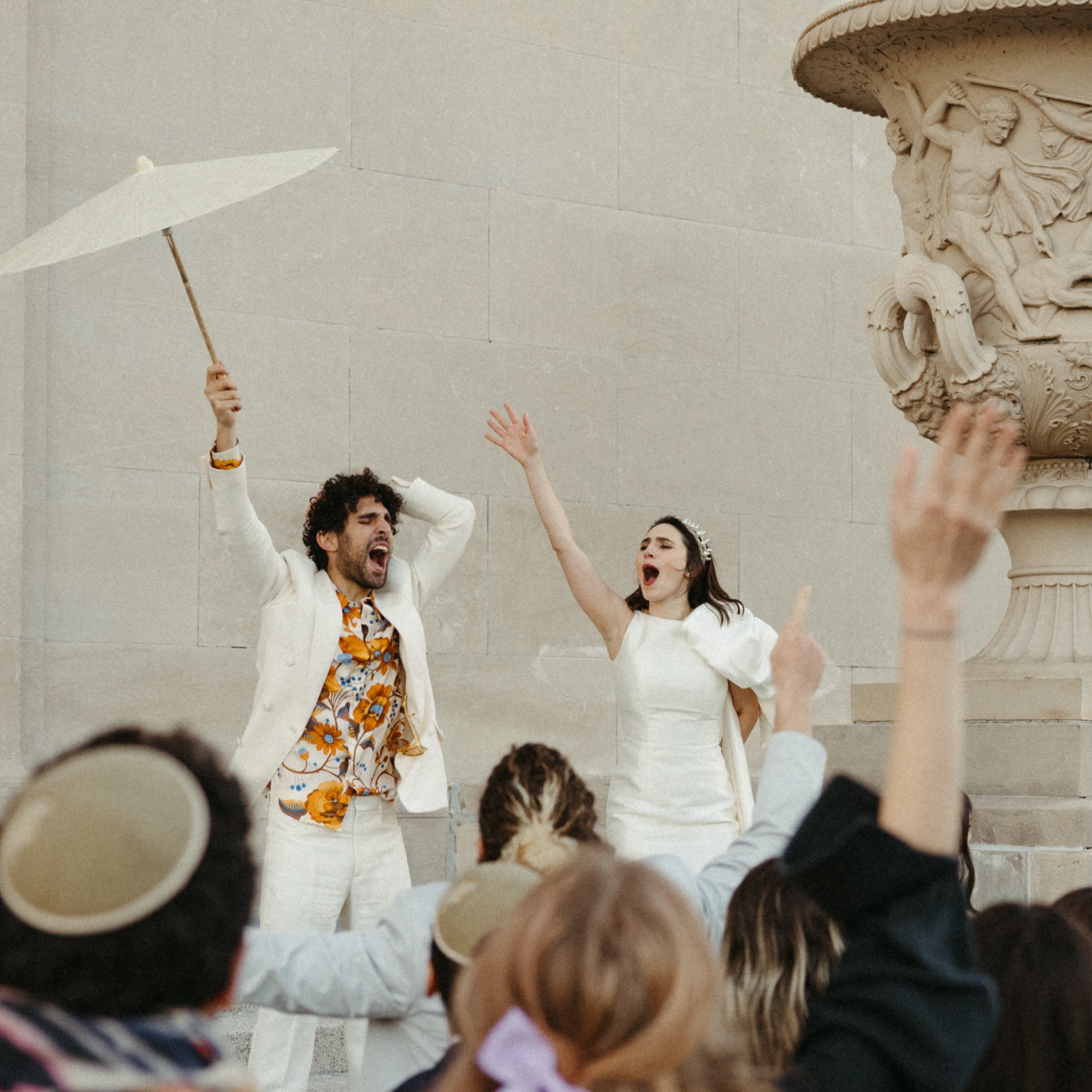 documentary wedding photography new orleans