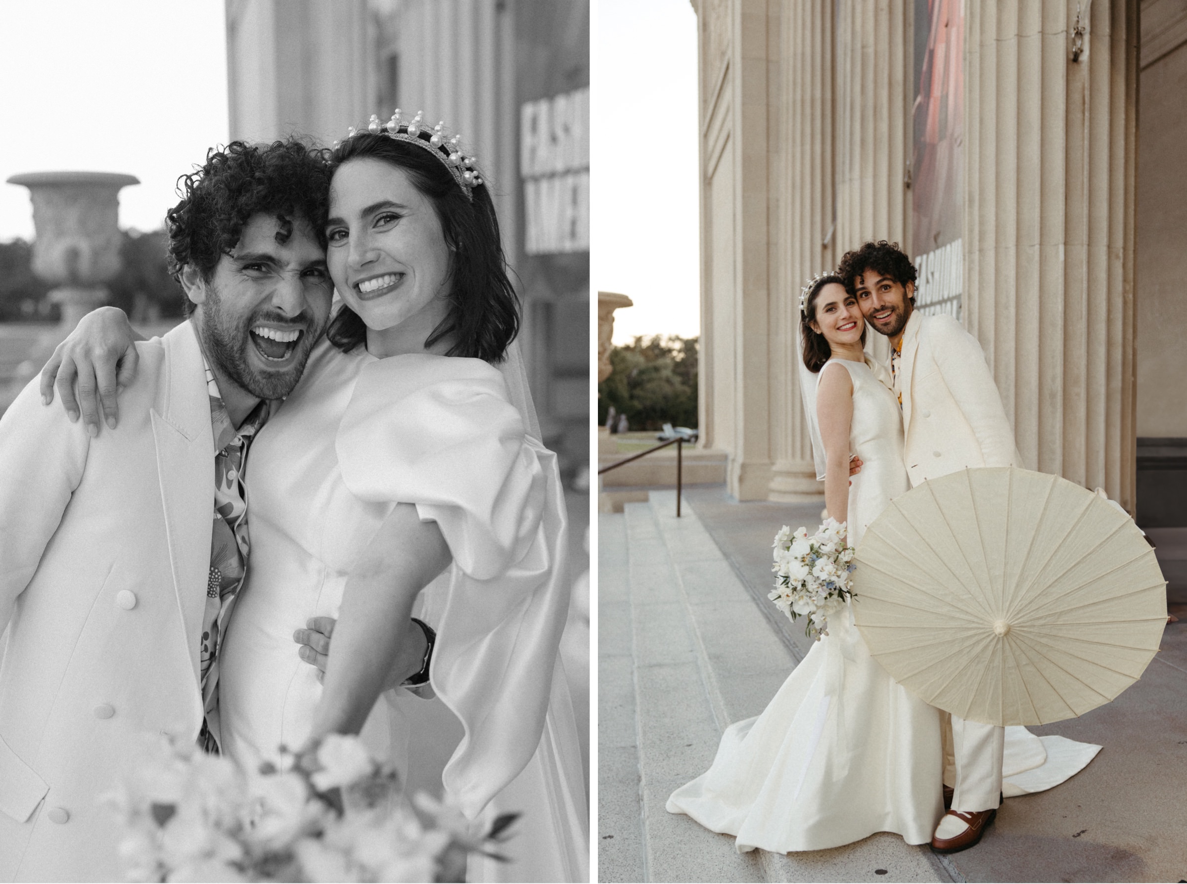 editorial wedding photographer new orleans