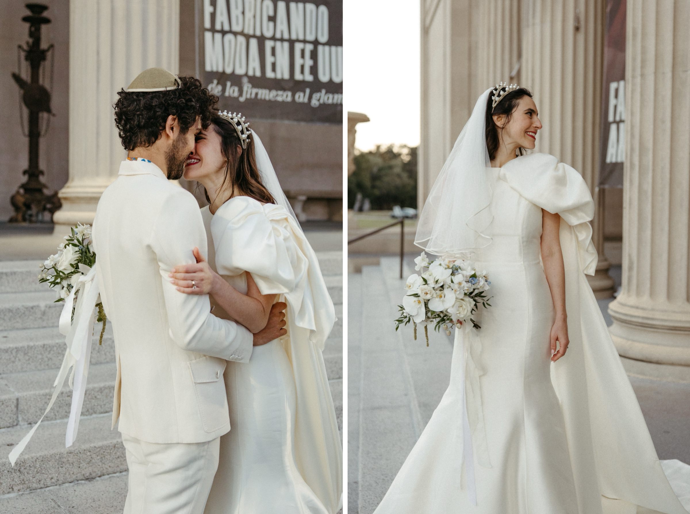 editorial wedding photographer new orleans
