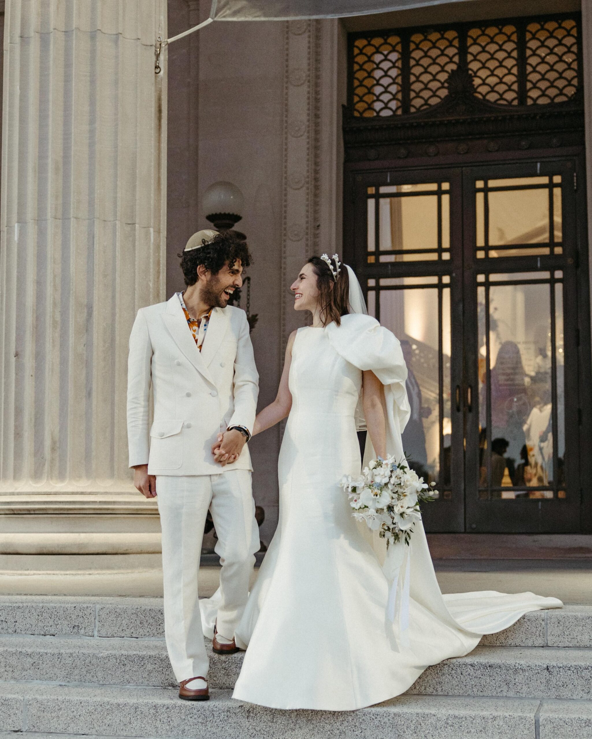 editorial wedding photographer new orleans
