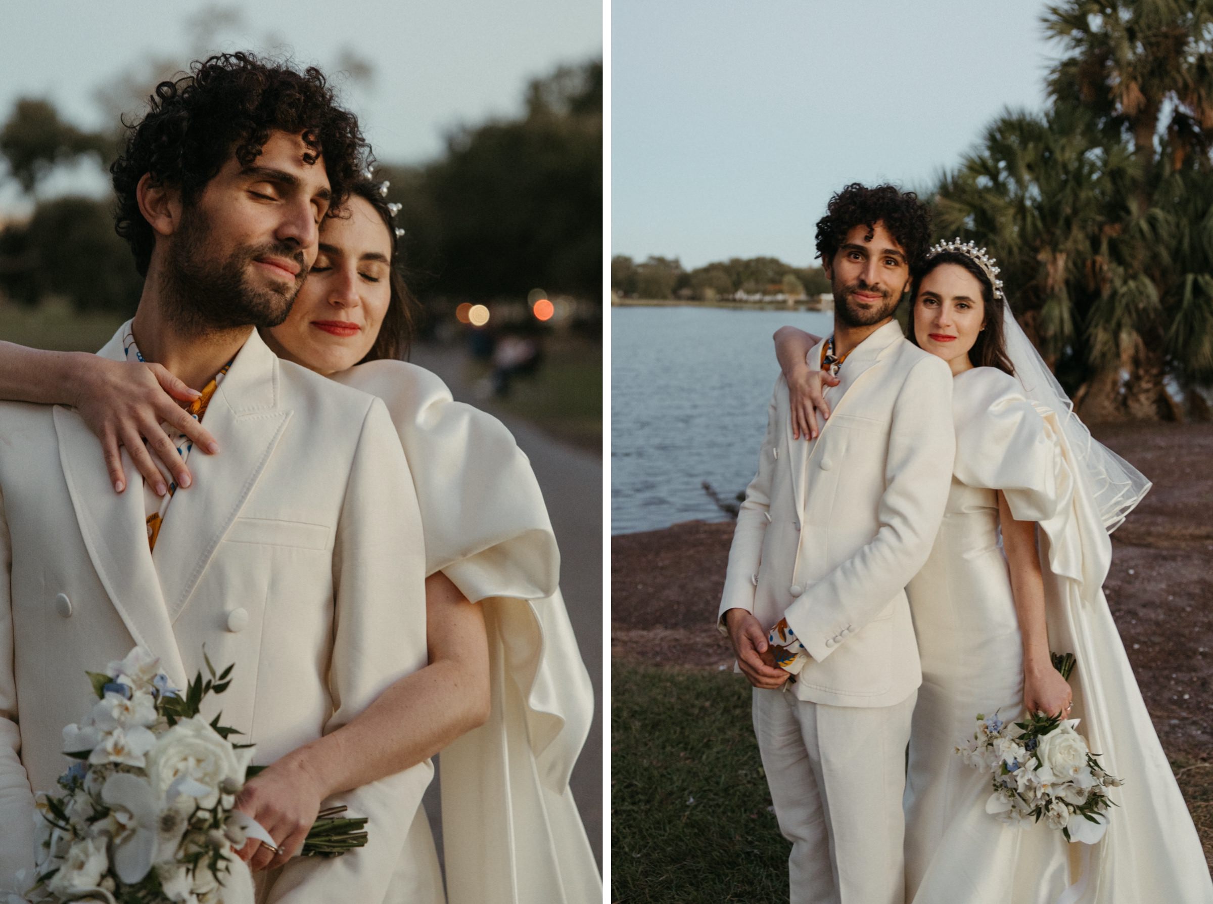 new orleans wedding photographer