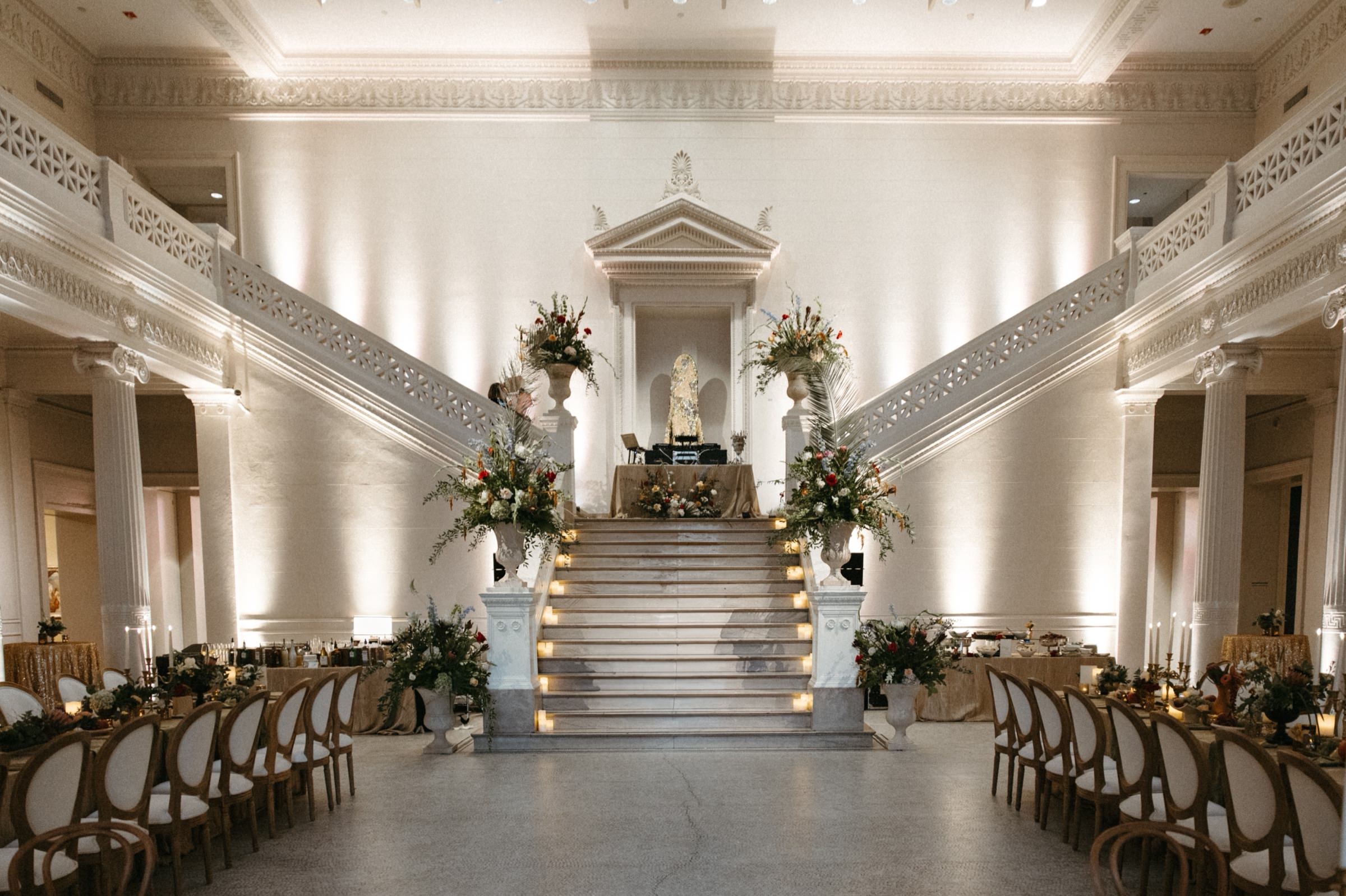 new orleans museum of art wedding