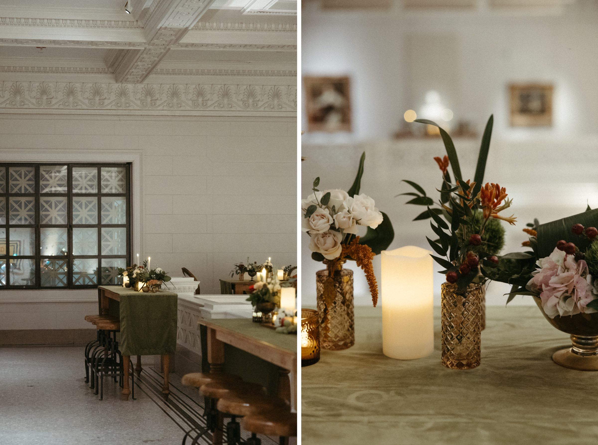 new orleans museum of art wedding