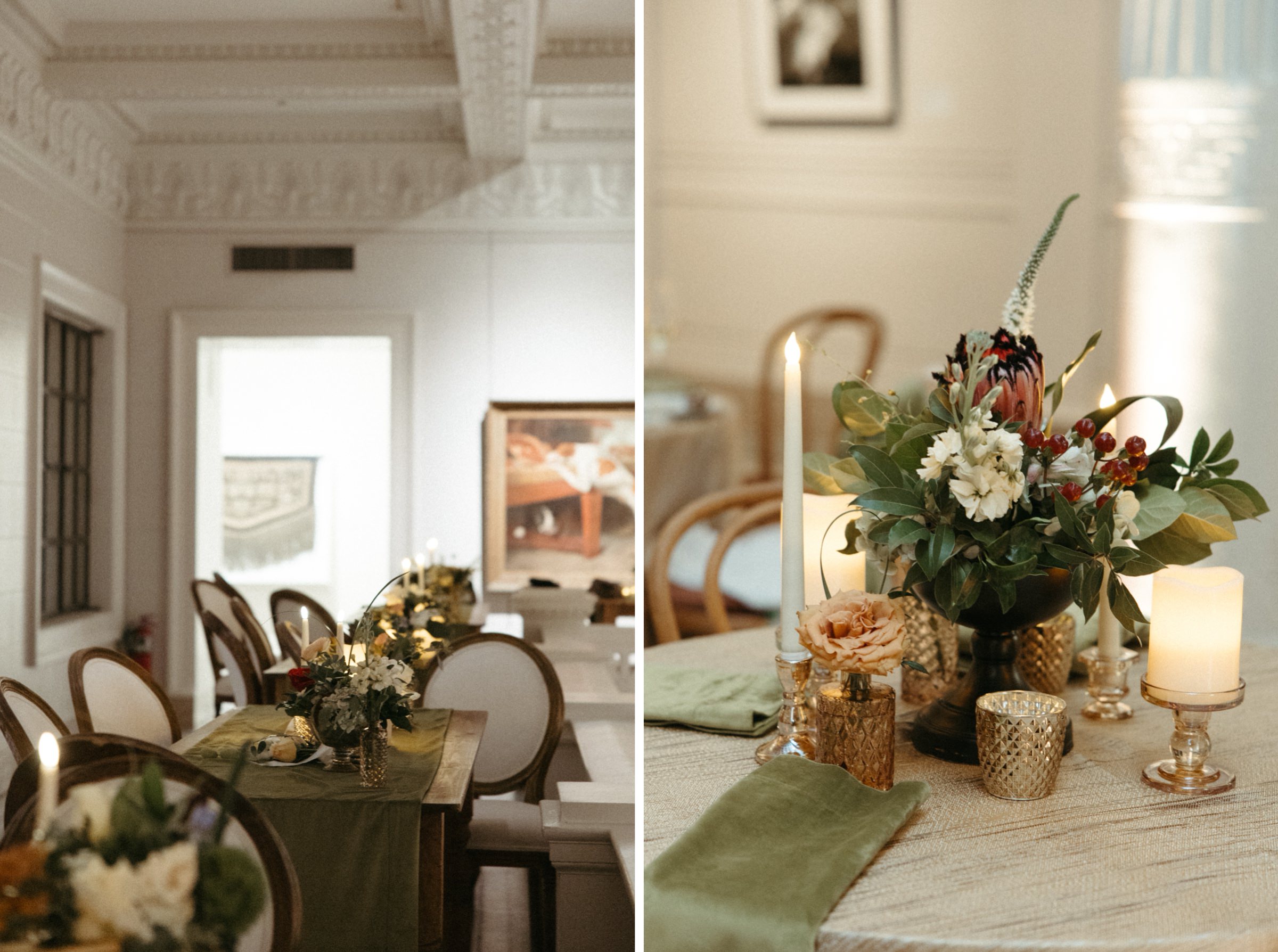 new orleans museum of art wedding