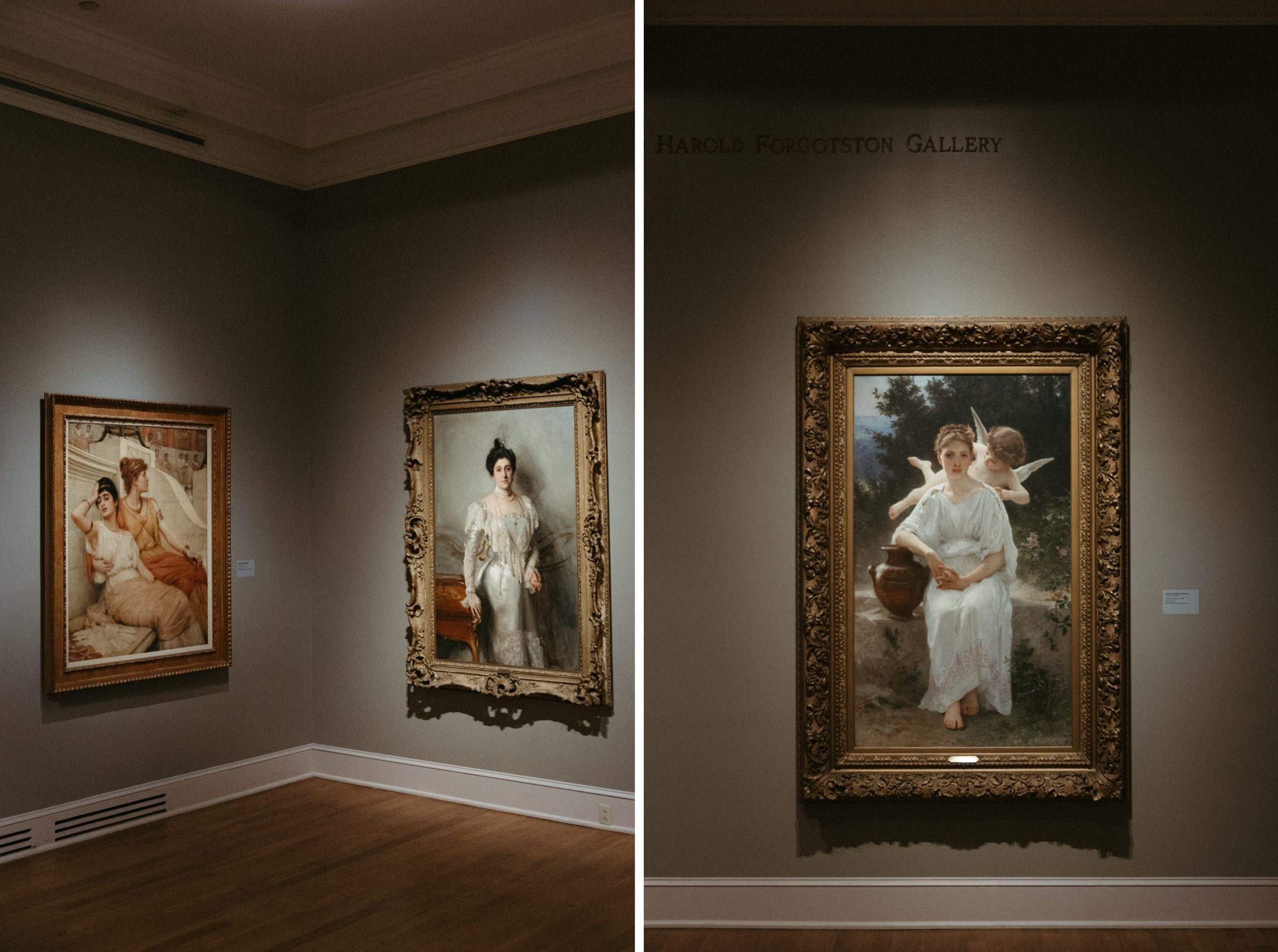 new orleans museum of art