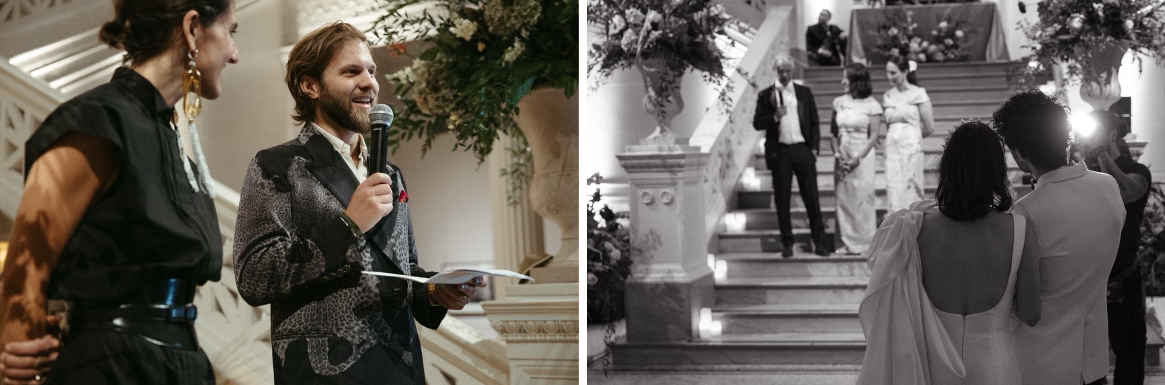 new orleans museum of art wedding
