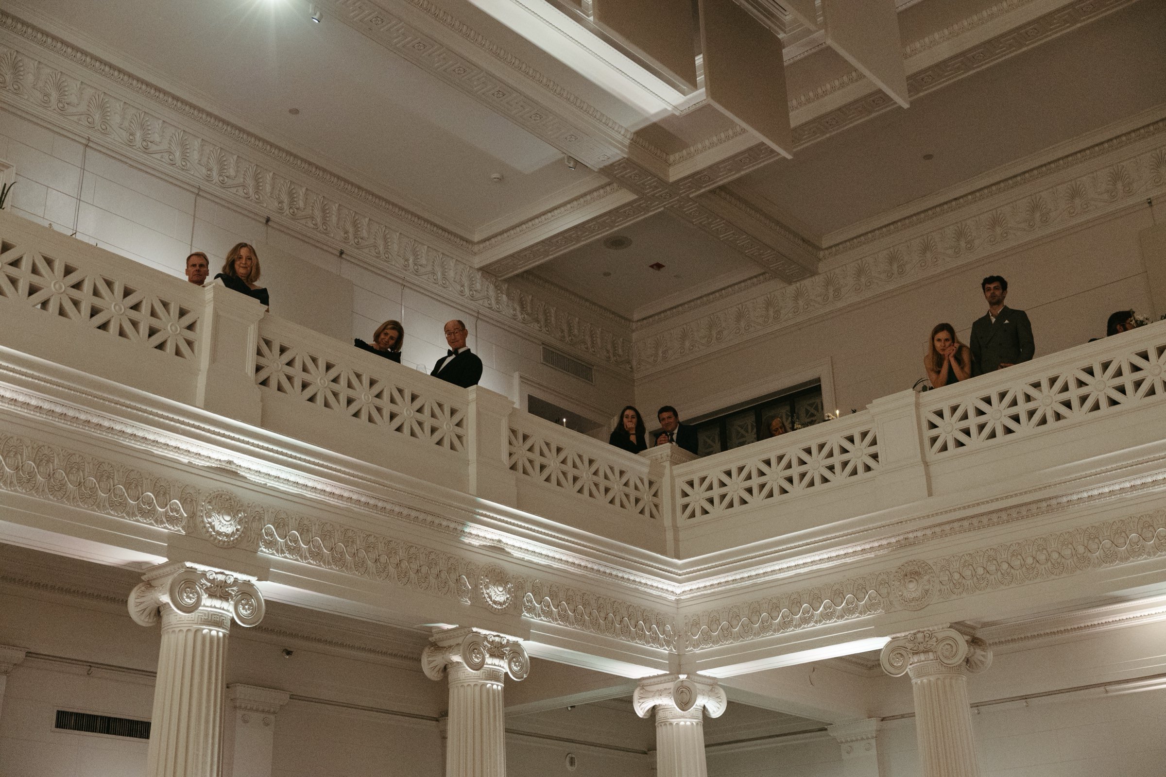 new orleans museum of art