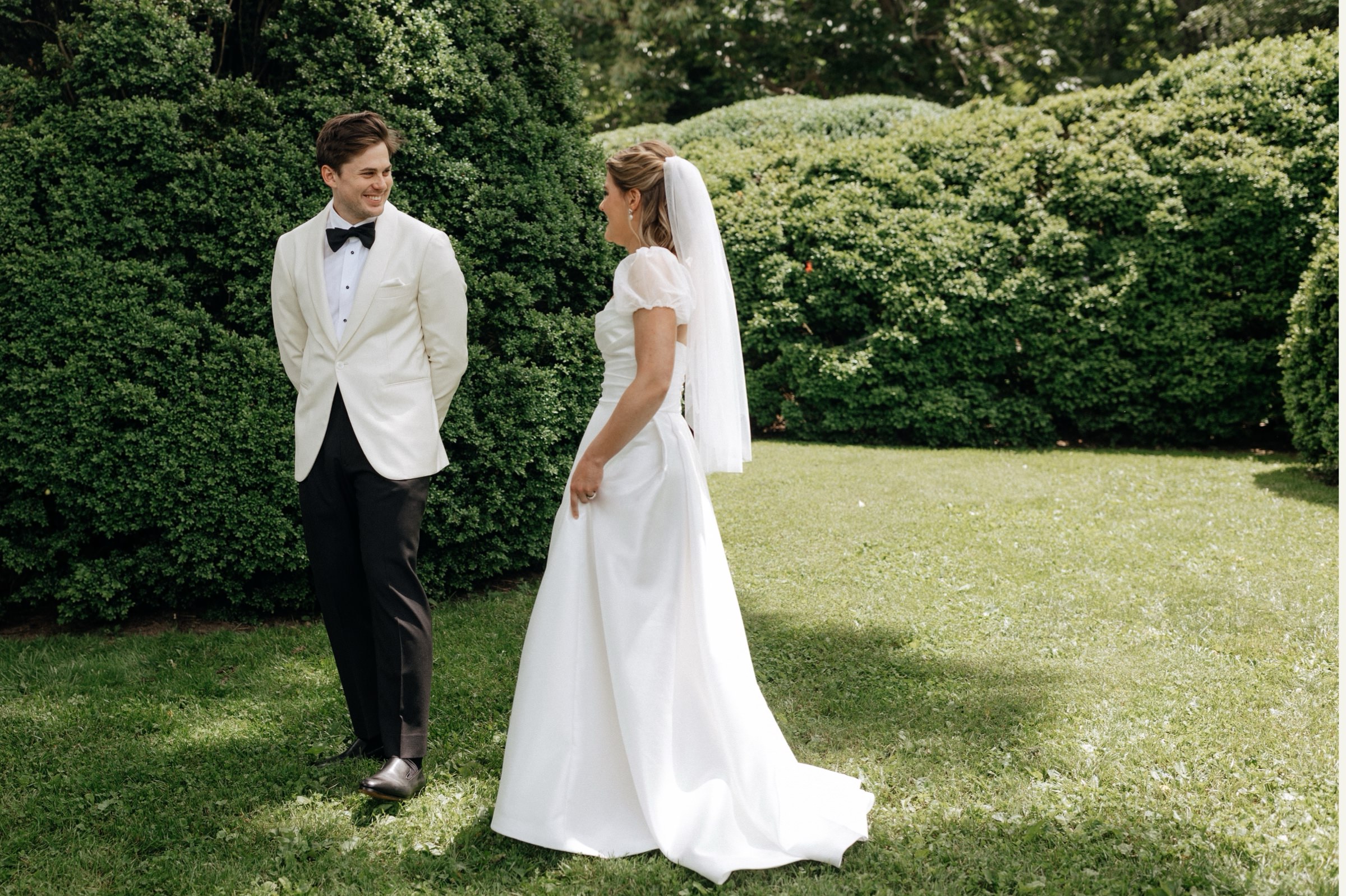 best wedding venues Asheville NC