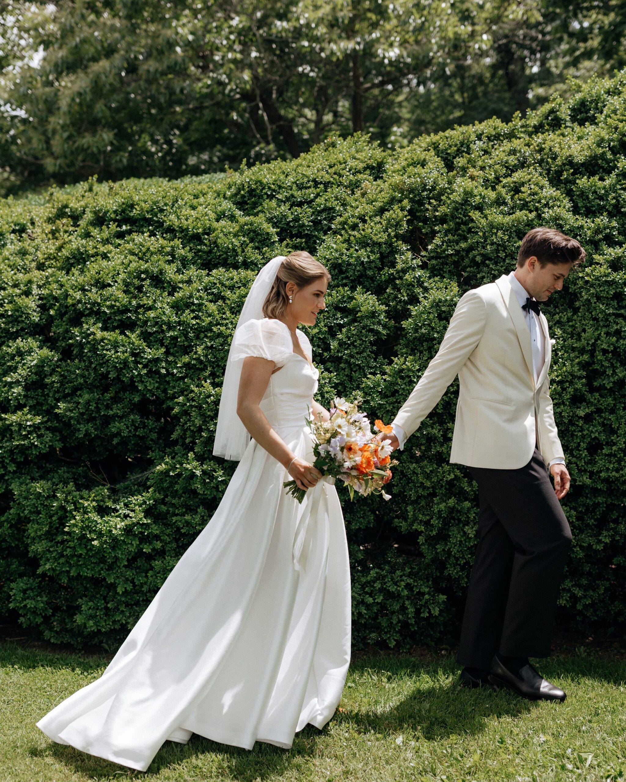 best wedding venues Asheville NC