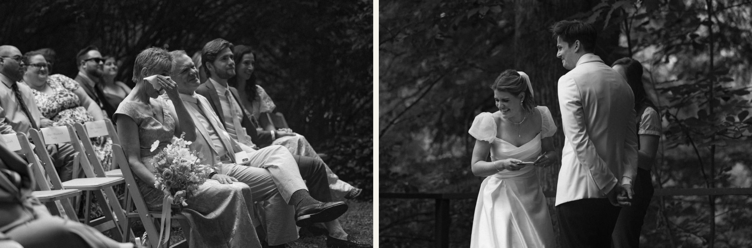 high-end wedding photographer Southeast