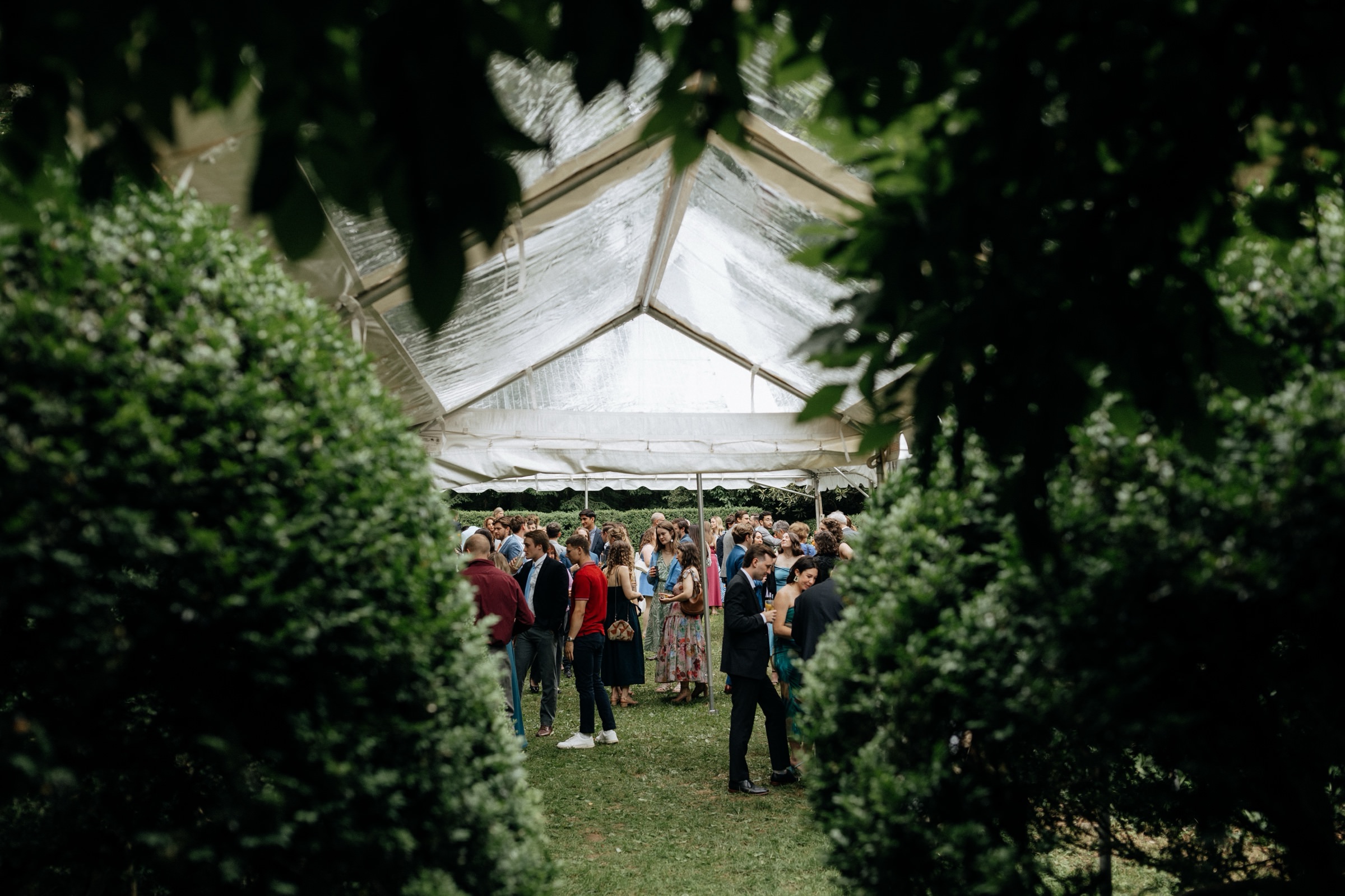 best wedding venues Asheville NC