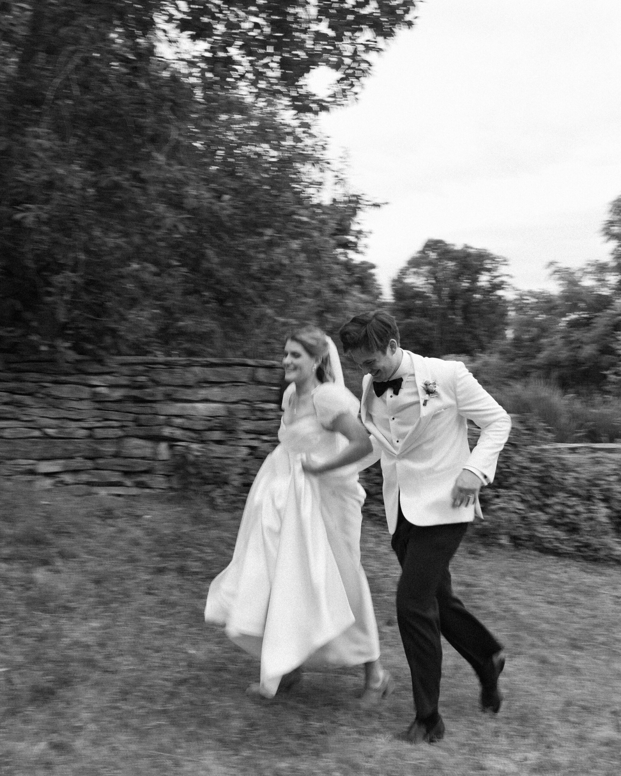 best Asheville wedding photographer