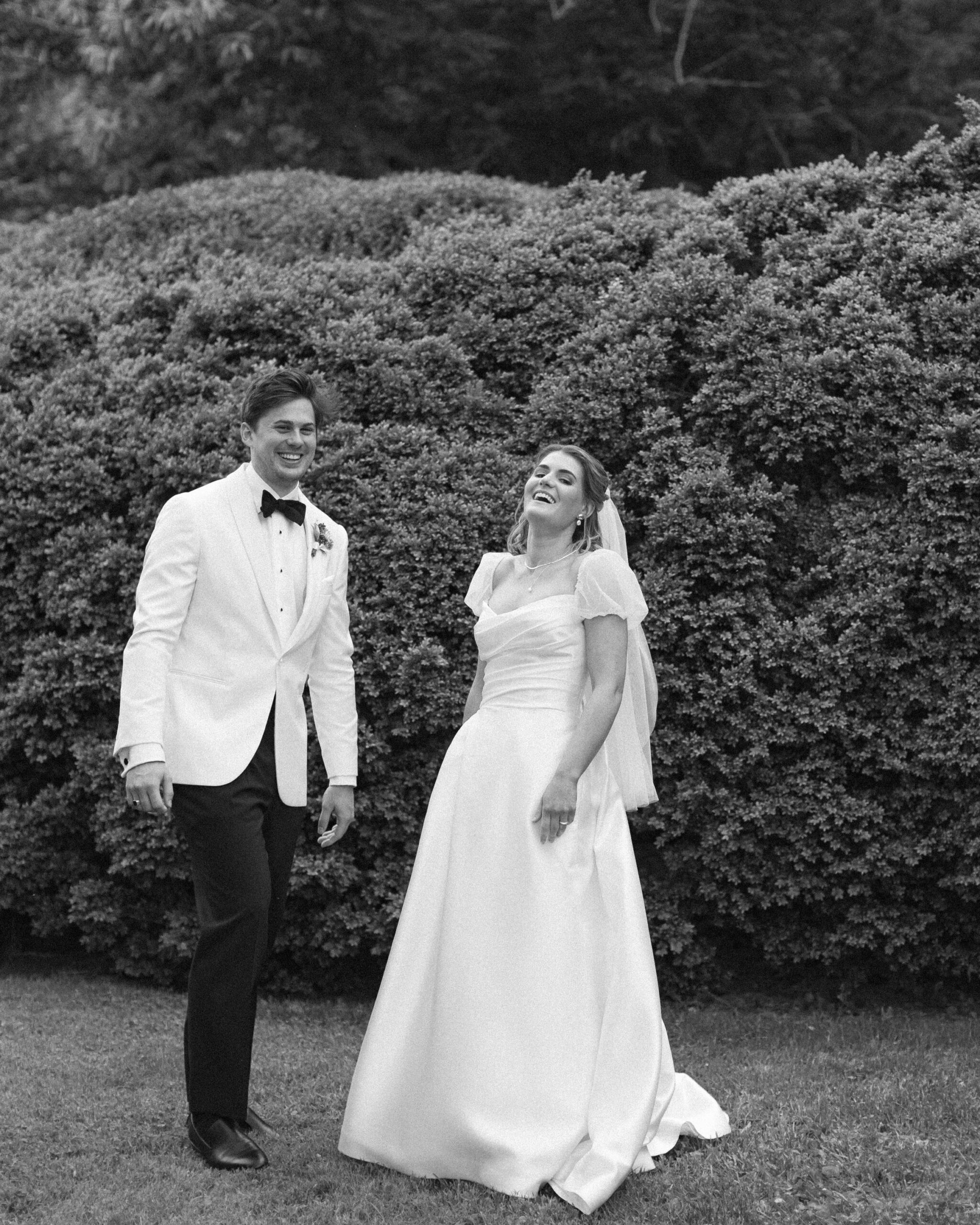 documentary wedding photography Asheville