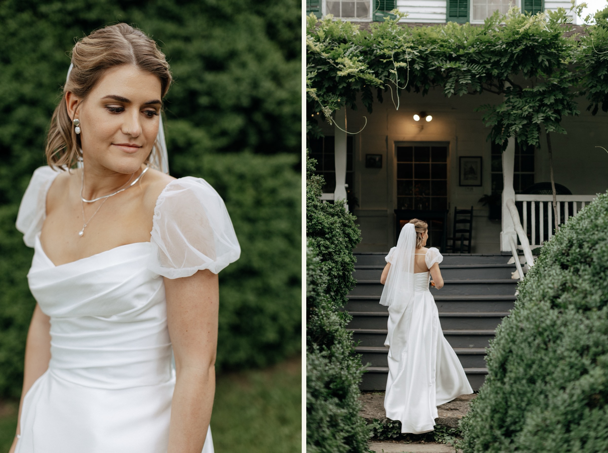 southeast luxury wedding photographer