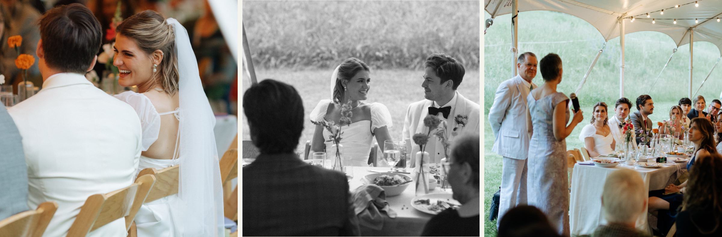 Old Sherrill’s Inn wedding photographer